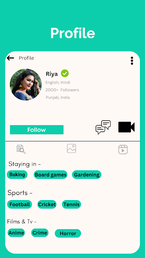 TalkMate_7