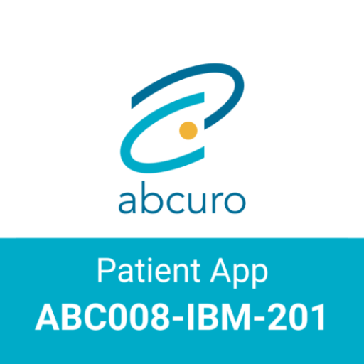 ABC008-IBM-201 5.0.500.04-prod Icon