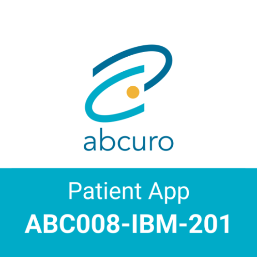 ABC008-IBM-201 logo
