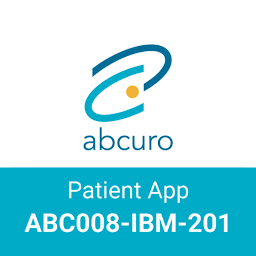 Icon image ABC008-IBM-201