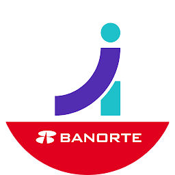 Icon image BanorTec