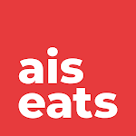 Cover Image of Download Ais Eats | Доставка  APK