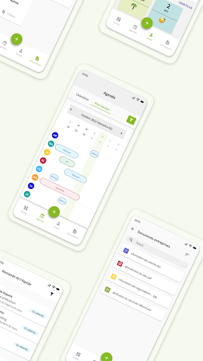 HR by Inexweb Screen 2