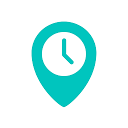 App Download Chrono – Bus, metro and train Install Latest APK downloader