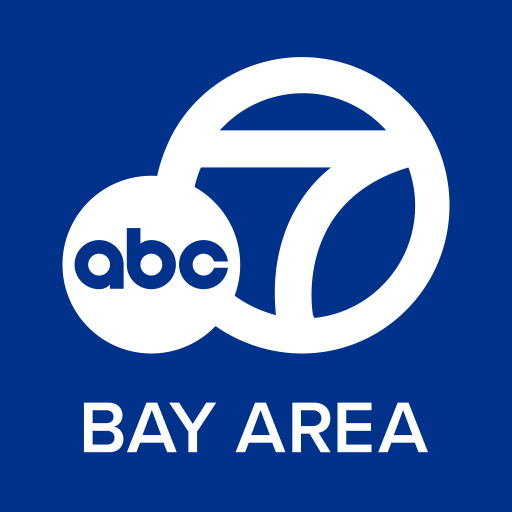 ABC7 Bay Area 7.19 Icon