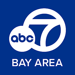 Icon image ABC7 Bay Area