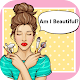 Am I beautiful? Personality Test Download on Windows