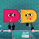Tips for Snipperclips icon