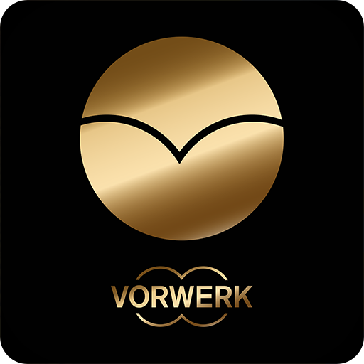 VIAN logo