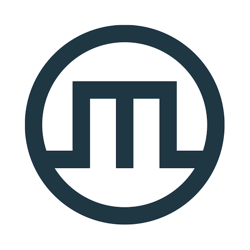 METEC logo