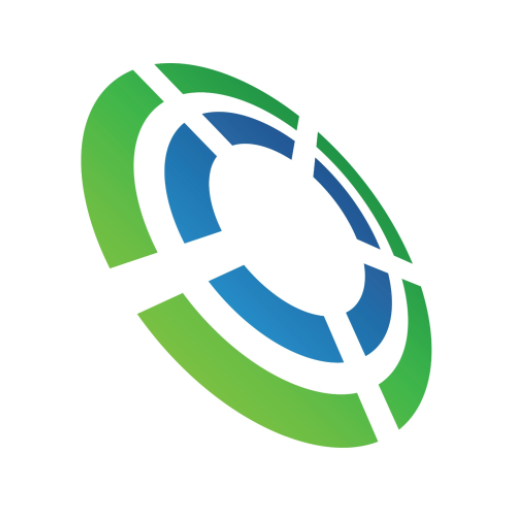 Aspis Mobile logo