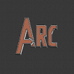 Arc 14.1 (Patched)