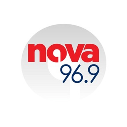 Nova FM Live Download on Windows