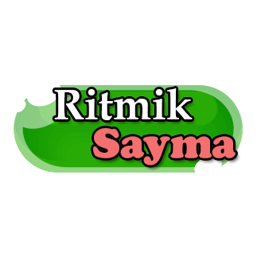 Matematik Ritmik Sayfa logo