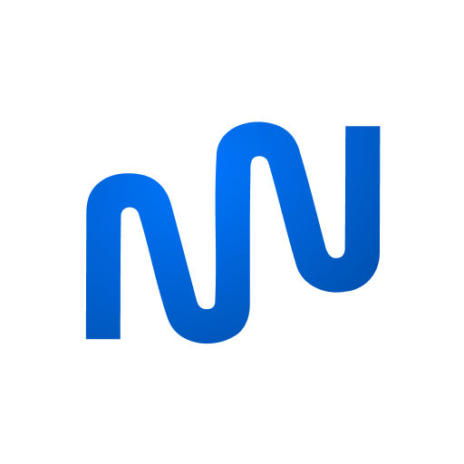 Memo logo