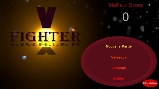 v_Fighter Screen 2