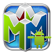 Mupen64Plus AE (N64 Emulator) - Androidアプリ