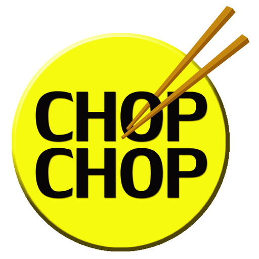 Chop Chop Download on Windows