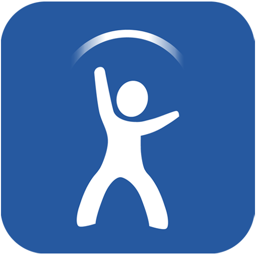 Wellness Coach - Sleep 1.4 Icon