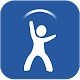 Wellness Coach - Sleep APK