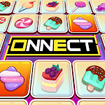 Cover Image of Download Onnect Tile Puzzle : Onet Conn  APK