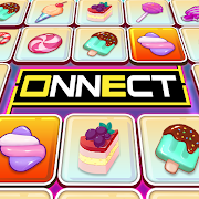  Onnect Tile Puzzle : Onet Connect Matching Game 