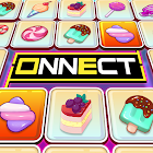 Onnect Tile Puzzle : Onet Connect Matching Game 1.1.2