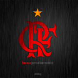 Meu Flamengo icon