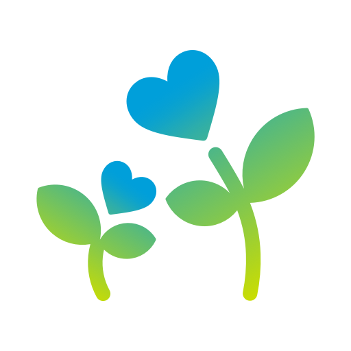 Growth Journey logo