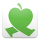 Download CABQ BetterHealth For PC Windows and Mac 1.1