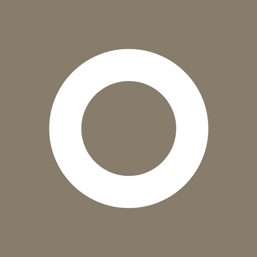 Olliix logo
