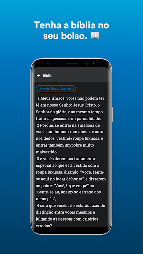 INSEJEC CAMPINAS Screen 3