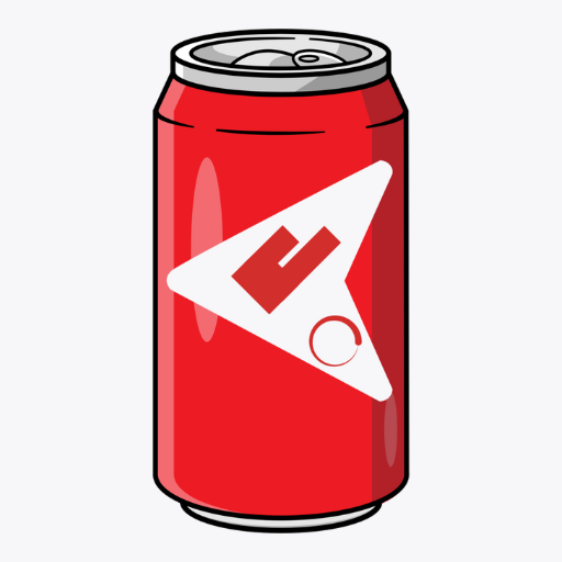 CanTube - Earn Watching Ads logo