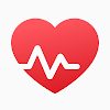 Heart Rate Monitor - Pulse PRO