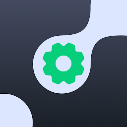 Icon image Touchway Setups