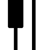 MIDI Player Pro icon