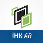 Cover Image of ダウンロード IHK AR by 3DQR  APK