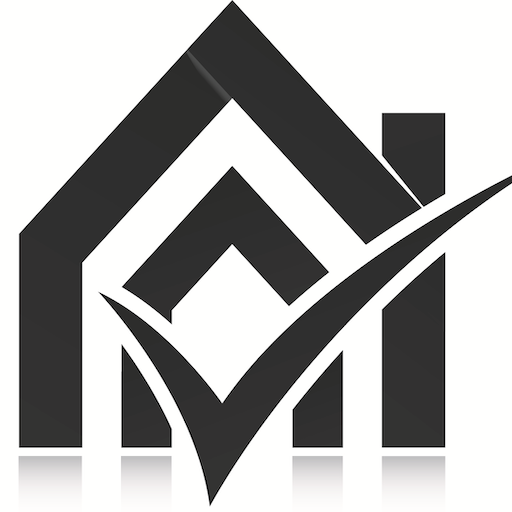 iPreservation Live logo