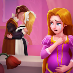 Cover Image of Download Castle Story  APK
