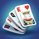 Download Solitaire For PC Windows and Mac 1.0.27