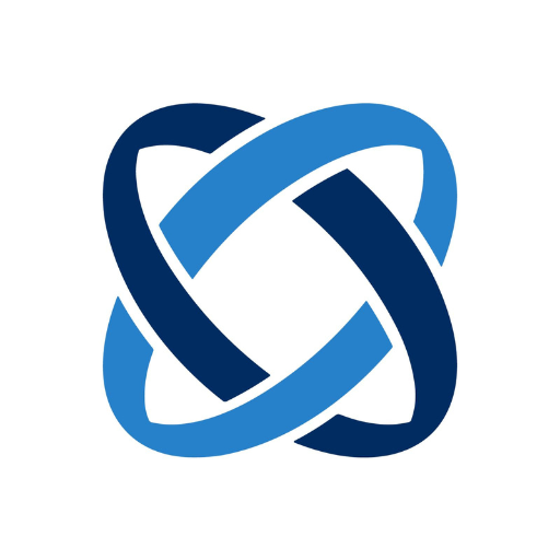 The Export Circle - AppWisp.com