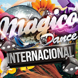 Fm Magico Dance Internacional icon