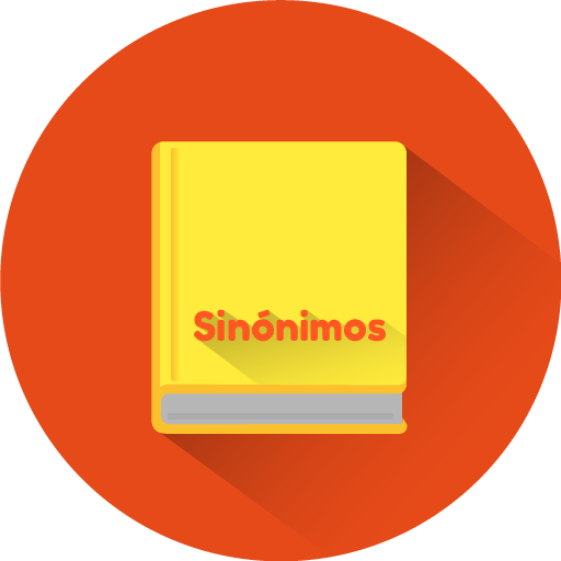 Spanish Synonyms Offline Download on Windows