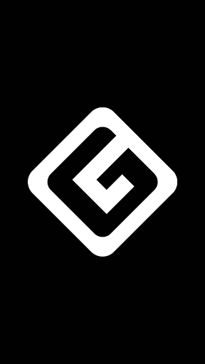 Android application GraceLife Church screenshort