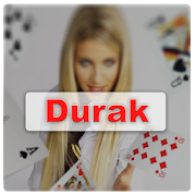 Card Game Durak - Rules and Tips