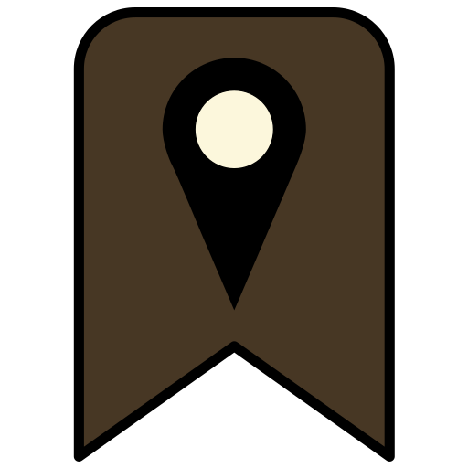 UltraMark logo