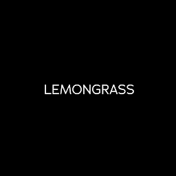 Symbolbild für Lemongrass