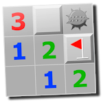 Cover Image of ดาวน์โหลด Minesweeper - Classic Game  APK