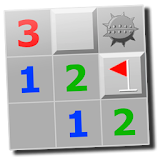 Minesweeper Free icon