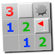 Minesweeper - Classic Game - Androidアプリ